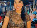 HAY DOS TIPOS DE SILENCIOS, LOS QUE CALLAN PORQUE NO SIENTEN NADA Y LOS QUE NO DICEN NADA PORQUE LO SIENTEN TODO.  ASÍ COMO TAMBIÉN HAY SILENCIOS QUE DICEN MÁS QUE MIL DISCURSOS 💭  - - Con Dios y en gratitud 🙏  #muchachacriolla