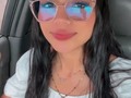 MIS MUCHACHAS CRIOLLAS SON LO MÁXIMO 😍💖💕 GRACIAS MIS COLEGAS LINDAS POR SUS VIDEOS TAN BONITOS POR MI CUMPLEAÑOS. LAS QUIERO, PRONTO PARRANDEAMOS🥳❤️🇻🇪 @neymarissabel27 @genesis.92 @vanessasandovalriv