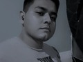 Me mintieron hasta mirándome a los ojos, y apartir de hay solo me quedo con acciones. Te creo si me lo demuestras🤙