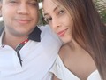 Baby 🤩😍 @dunis.torres