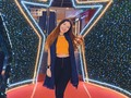 Eres tan fuerte como esos sueños que quieres cumplir 🍦❤️ ARRIÉSGATE 🎈y vive del momento 🌙  #influenceuse #montpellier #outfitoftheday #outfit #emprendedores #sanvalentin #dream
