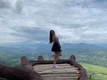 Colombia 🇨🇴 llena de grandes paisajes y vistas inigualables 🫶🏻   perfectas para apreciar y besar 🙊😍  #paisajes #colombia #lamanodelgigante #outfitoftheday #picoftheday #photooftheday #mylove #viajeros #huila