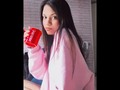 Un café ☕ bien calentito y en el punto, para despertar☘️