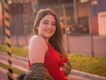 A inventar una excusa para salir hoy también🤭. Jijiji lo amo tanto chulezas🙋🏽‍♀️. Pronto más videos! Dejen abajito en los comentarios que videos les gustarían ver😍. Los amo musho🤗❤️🌟.