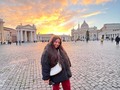 Roma❤️ #roma #italy #italia #roma🇮🇹