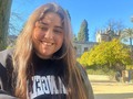 En la ciudad de mi bisabuelo al que le debo mi apellido, te amo Sevilla💃🏼 #sevilla #sevillaespaña #españa #vlog