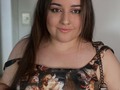 Mis tiendas fav @primark @bershka @stradivarius @pullandbear 🥰🥰🥰 . . . . . . #plussizefashion #plussizemodel #modelshoot #montevideo