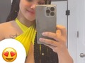 Trenzas que me gustan 😍