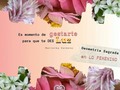Cuando la conexión entre el corazón y el útero se encuentra bloqueada, a nivel físico tenemos irregularidades en la menstruación y problemas de infertilidad, a nivel energético, sentimos frustración por la incapacidad de plasmar nuestras ideas en la realidad y a nivel mental, tenemos una sobrecarga ya que no podemos movilizar esa energía hacia afuera. • Esa Energía Ancestral Femenina que sentimos dañada… ha sido “herida” desde la Energía Masculina… la Energía Masculina del varón y TAMBIÉN la Energía Masculina presente en nosotras mismas. Cada vez que somos autoritarias, o reaccionamos violentamente, cada vez que somos agresivas, cada vez que somos competitivas, o que nos enfocamos en lo material, cada vez que somos demasiado analíticas o mentales… olvidando el preciado tesoro de la intuición. Cada vez que nos volvemos estructuradas… impacientes, intolerantes… o nos preocupamos en demasía… Estamos dañando nuestra Energía femenina y “dando mal uso” a nuestra Energía Masculina. • Chicas, esta es la estructura mandalica que nos acompaña en los primeros encuentros de TERTULIAS AL ALMA “Conexión entre mis dos CORAZONES". • Llena de simbologías de poder ante procesos que se viven, se dan y se experimentan en algunos casos no de la mejor manera entre el corazón y el útero.  Esta estructura mandalica, la acompaña una meditación canalizada por mi persona y también por, otro mándala con una geometría sagrada especifica para trabajar útero y su conexión toxica o consciente con la ancestralidad. • Les tengo una buena noticia, este pack estará disponible para toda chica que lo desee adquirir, sin importar si es parte del grupo de tertulias o no, así que si esta oportunidad desde esta herramienta vibra contigo y tus procesos femenino, está disponible para ti, viene con una guía sobre tratamiento a aplicar, tonalidades y forma de contactar con ellos (los mándalas). • Deslizar hacia la izquierda. ⬅️ Con Cariño Marielba 💋 Para información sobre el pack enlace en mi biografía 😉 • Ya lista para el primer grupo hoy 🙏 Bonita tarde 🌏 • #Mujer #Conexion #ALMArielba #GeometriaSagrada #Sanacion #ProcesosFemeninos