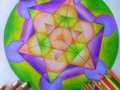 La geometría sagrada contiene un poder que emerge de sus distintas formas, estás vienen a darle nueva estructura celular, neuronal, psíquica, emocional, vibracional y física a quien la diseña de manera constante. • La geometría sagrada puede referirse como una posibilidad alternativa ante procesos dónde se requiere trabajar nuestras bases internas, propiciadas estás desde las necesidades impulsadas por los distintos procesos personales. • Por esa razón quien decida adentrarse a esta experiencia con la geometría sagrada, debe de acudir al uso "necesario" de los instrumentos de trabajo. Porque estamos planteando el diseño sagrado de nuestras nuevas estructuras internas. 📝Marielba Carmona. • Hoy día 3 de 27. MERKABA. • #ALMArielba #GeometriaSagrada #TrabajoInterno