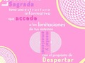 La estructura informativa que contiene la simbología geométrica tiene una consciencia autónoma que es lo que permite que actúe en cada quien de una única forma de acuerdo a la composición genética y la receptividad vibracional con la cual entra en conexión directa con todo lo que como humanos nos conforma. A pesar de que poseemos varios sistemas, la información que la geometría sagrada entrega cuando comenzamos a trabajarla parte de una sabiduría que emerge de las leyes universales, principalmente a través de nuestros sistemas emocional y mental. • ¿Que son las leyes universales? Son siete principios cósmicos fundamentales relacionados entre sí para alcanzar un estado mayor de evolución. • Cuáles son? 1⃣ Ley del mentalismo: puedes crear lo que crees, todo es consecuencia de lo que piensas. 🔸 Trabaja: concentración, deseo, sabiduría. 2⃣ Ley de correspondencia: todo es espiritual y aplica a cualquier estado de conciencia. 🔸 Trabaja: el despertar de consciencia. 3⃣ Ley de vibración: todo vibra, tomar conciencia de esto te hace responsable de lo que emites mental y emocionalmente. 🔸Trabaja: la respiración consciente, la inteligencia, atención plena, la prudencia, pureza y au. 4⃣ Ley de Polaridad: lo semejante o antagónico son lo mismo. No existen verdades absolutas. 🔸Trabaja: la honestidad, el respeto por lo distinto a ti. 5⃣ Ley del ritmo: todo avanza, se estanca y retrocede. Todo tiene su propio ritmo. 🔸Trabaja: la fé, paciencia, constancia, esperanza. 6⃣ Ley causa y efecto: hay muchos planos de causalidad, todo tiene una razón de ser. 🔸 Trabaja: el amor, la bondad, las actitudes, los nodos karmicos, pensamientos y obras. 7️⃣ Ley de género: significa crear, concebir, producir, basado en el principio de lo femenino y masculino el respeto por la integridad de cada uno. 🔸Trabaja: comprensión, tolerancia, respeto, amor, • Comenzar a procesar entra en acción, cuando la relación entre lo humano y lo divino a través de la geometría, involucra el movimiento interno para recodificar, reprogramar, actualizar, alquimizar, transmutar una vieja conciencia a un proceso evolutivo de Despertar. 📝 Marielba. • La mejor tarde 🌍 Con cariño Marielba • #ALMArielba