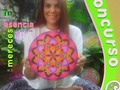 Cerramos este mes premiandolas 💚🎁 ... Para agradecerles su compañía y su confianza en mis propuestas de crecimiento, sanación y toma de consciencia. • Porque en momentos de constantes cambios apostar y tener la convicción de que tu eres la esencia de lo que mereces crear, emprender, cultivar, transformar, es lo que te impulsa a manifestar lo que quieres ❤ •  Para PARTICIPAR  1⃣Dale like a este post. 2⃣Menciona en los comentarios de este post a 3 amigas que sepas que este tipo de recursos les gusta. 3⃣En los mismos comentarios cuéntame en que quieres que la geometría sagrada (G.S) te apoye. 4⃣Participas solo una vez. 5⃣Comparte este post en tus historias (etiquetame para poderlo ver). • Este sorteo es para: 🔸Mujeres entre 27 a 50 años de edad. 🔸Mujeres que tengan actualmente un proyecto de emprendimiento en stand by, en proceso de restructuración o de cambio de dirección. 🔸Mujeres que deseen aprender a diseñar la G.S desde 0. 🔸 Mujeres que quieran trabajar en si mismas y conectar a través de la G.S. • M u j e r e s esto es para ustedes 💋 • ❤❤Si cumples esto eres Bienvenida ❤❤ • Desliza y entérate de los premios que puedes ganar.  Con cariño y gratitud. Marielba ✨ Bonita tarde en todas partes 🌏 • #ALMArielba #MarielbaGeometria #Cambios