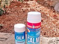 #Ad These days we are all more stressed than normal. That is why I include my Natural Vitality CALM @naturalvitalityofficial daily routine. It is magnesium-based and helps in more than 300 essential processes of the body, including stress relief and muscle relaxation. Never forget to stay Calm! #ExperienceCalm #naturalvitality