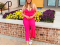 2 Days for my Bday! I can’t Wait!🤩🥰 . . My Set from @sheinofficial @shein_us  Code: Marielina 15% Off any Purchase! . . #sheingals #ootd #style #model #photography #streetstyle #photooftheday #travel #beauty #outfitoftheday #lifestyle #influenciadoradigital #influencerdigital #inspiration #luxury #picoftheday #lookoftheday #outfit #miamibloggers #miamiinfluencer #miamifashionblogger