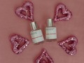 Valentine's Month with @dossier.perfumes 💕 . . What better gift than a delicious fragrance for your loved one? This month I recommend these two Floral perfumes. Gourdmand White Flowers and Floral Honeysuckle!  #dossierperfumes #dossierfragrances #dossierscents #dossier #luxuryfragrance #luxurylifestyle #ad