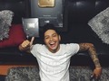 00:08✨  Tu eres la historia más bonita que el destino escribió en mi vida. PaisaVlogs #DanielxPaisanas
