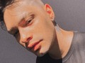 00:08✨ No necesitas que el mundo crea en ti cuando tú crees en ti.  #DanielxPaisanas PaisaVlogs