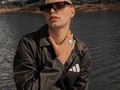 00:08✨ Por si lo estabas dudando, sí mereces que te pasen cosas bonitas.  #DanielxPaisanas PaisaVlogs