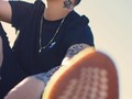 00:08✨ Que el camino que escojas te lleve siempre a la felicidad. #DanielxPaisanas PaisaVlogs