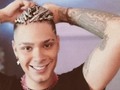 00:08✨ Aquellos que creen en la magia están destinados a encontrarla. #Danielxpaisanas PaisaVlogs