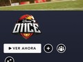 Por finnnnn en Disney+ PaisaVlogs 🤧