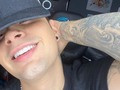 00:08🌟  No es dónde, es con quien... Contigo por ejemplo, siempre. #DanielxPaisanas PaisaVlogs