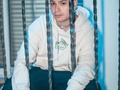 00:08✨  Pasaran millones de años y siempre te elegiremos a ti♡ #DanielxPaisanas PaisaVlogs