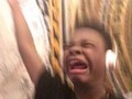 IMAGINARME SIN TI NO MAMES, ESAAAAAAA  DÉJÀ VU IS COMING #CNCODejaVu
