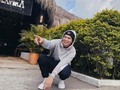 00:08💫 Gracias por hacer mis días bonitos, a tu manera. #DanielxPaisanas PaisaVlogs