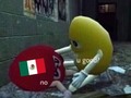 Ganó Morena y México perdió.