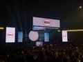 No necesitaba terapia, necesitaba ir a un concierto de Morat😍