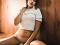 Como va su cuarentena? Lo que es yo ya quiero hacer fotos📷🥺😭 Md:@mjoocappelli . . .  #boudoir #boudoirphotography #model #photography #sensual #portrait #lingerie #boudoirphotographer #photographer #beauty #sexy #love #photoshoot #boudoirinspiration #art #boudoirshoot #boudoirmodel #boudoirphotos #modeling #photooftheday #portraitphotography #glamour #studio #beautiful #chile #picoftheday #beautyandboudoir #portraits #glamourmodel