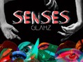 New single “Senses”  Pre-save now LINK IN BIO 🔥 21/02/2020 . . . . . . . . . . . . #edm #music #housemusic #producerlife #djlife #dj #djset #pioneer #sennheiser #house #work #friends #rezz #drop #basshouse #bass #trap #midtempo #logicpro #logicprox #GLAHZ #goodbye