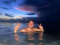 ✌🏼😁✌🏼