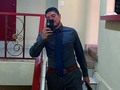 2023-05-03 01:59:46
