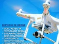 #ZiogasAvp tiene el servicio de Drone 4K que necesitas; mejor calidad y tecnología de punta a menor costo  VIDEO AÉREO 4K FOTOGRAFÍA AÉREA STREAMING AÉREO AÉREO MONITOREO CARTOGRAFÍA ORTO/FOTOGRAFÍA LEVANTAMIENTO TOPOGRÁFICO  PUBLICIDAD / BTL AÉREO CAPACITACIÓN  Contáctenos 0999 963 922