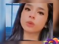 🙄🙄#GreciaRecinos ¡INDIGNADA! Con el programa MATUTINO #EnContacto 😱😱😱🤔🔥🔥 #Farandula #Fiesta #Pitoo 🔥🔥🔥