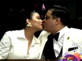 ¿Qué opinas?👇😱😱#CarlosJoséMatamoros "ELLA SABE QUE LA RELACIÓN YA TERMINÓ"🔥🔥😱😱 #Farandula #Pitoo #DeInfarto 🔥🔥🔥