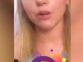 #LaGringa se pronuncia tras la ruptura de su ex y "La puchis"😱😱🔥🔥