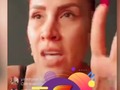 ¿Qué opinas?👇🔥🔥 #Laroja REAPARECE ASEGURA que #AriananaMejía es "METIDA" "TODOS CREEMOS QUE ES UNA METIDA" 😱😱🤔🤔