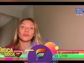 ¿La recuerdas? #JaninLeal nos detalles de su vida fuera de la tv🔥🔥😱😱 #Farandula #DeInfarto #Reencuentro🔥🔥