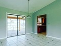Esta casa puede ser tuya! Precio increíble🥳 $249.900! ¡TRES DORMITORIOS, 2 BAÑOS CON GARAJE ADJUNTO en una de las mejores avenidas de Golden Gate! Piscina subterránea con jaula de alta protección. En los últimos 2 meses, alfombras nuevas renovadas y pintura nueva en todas partes, incluido el garaje y el piso del garaje. Lista para mudarte y tener tu llave en mano🏠✔🔑🔝Haz tu sueño realidad...! .  Mayerlika Triana Real Estate Agent 📱(239)6924213 . . #realestate #aplusrealty #forsale #goldengate #Naples #naplesflorida #cubanosporelmundo #venezolanosenflorida #colombianosenflorida