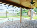 Esta casa puede ser tuya! Precio increíble🥳 $249.900! ¡TRES DORMITORIOS, 2 BAÑOS CON GARAJE ADJUNTO en una de las mejores avenidas de Golden Gate! Piscina subterránea con jaula de alta protección. En los últimos 2 meses, alfombras nuevas renovadas y pintura nueva en todas partes, incluido el garaje y el piso del garaje. Lista para mudarte y tener tu llave en mano🏠✔🔑🔝Haz tu sueño realidad...! .  Mayerlika Triana Real Estate Agent 📱(239)6924213 . . #realestate #aplusrealty #forsale #goldengate #Naples #naplesflorida #cubanosporelmundo #venezolanosenflorida #colombianosenflorida