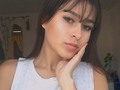 ✨🥀