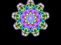 Mandala Image (1.11.2018.a)
