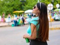 Quizá, algún día, el sol brillará de nuevo, no como antes, inundará todo de luz hasta mi vasta existencia.