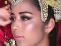 Reina nacional del turismo 2017-2018 #makeup @marloncastromakeup #makeupartist #hairandmakeup #maquillaje #artistico #makeup #maquillador #marloncastromaquillador #marloncastro #lips👄💋💄 #revlonloveison #revlon