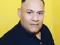 #waldemar_cordero