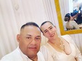 Waldemar cordero