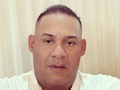 Waldemar cordero